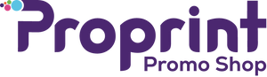 Proprint Promo Shop